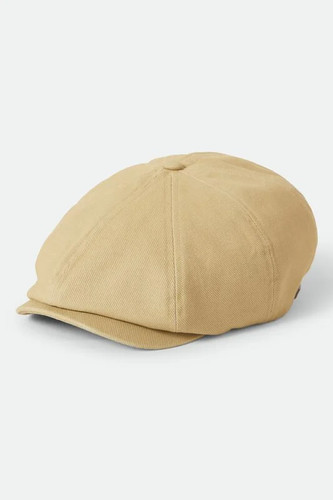 Brixton mütze unisex brood - brixton,