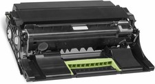 Lexmark 50F0Z00 - original -
