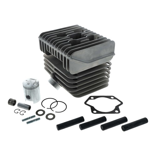 Set zylinderkit ccm - zylinderkit, 50