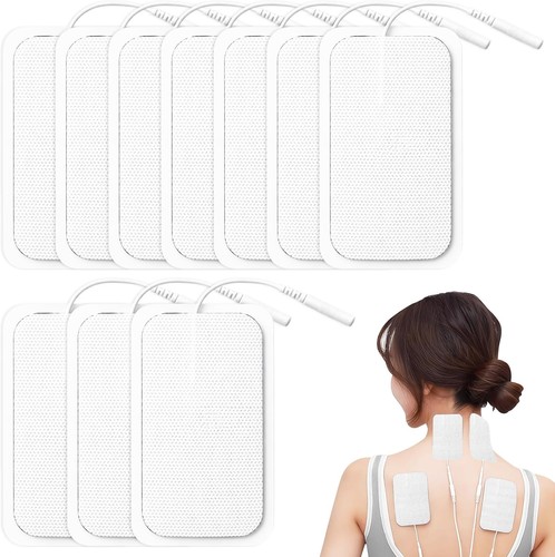 100 stück tens ems - stück,