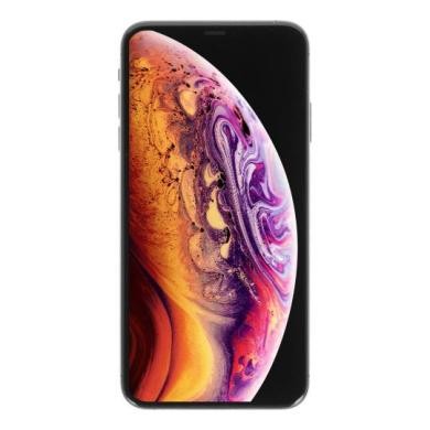 Refurbished apple iphone - refurbished, xs