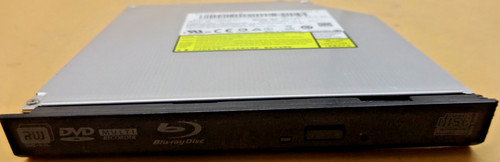 Panasonic uj141 blu ray - uj141, disc
