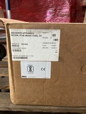 Arcserve appliance 9072dr r740