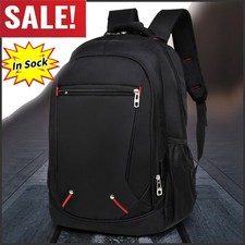 30L Rucksack Herren Damen