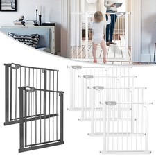 Treppenschutzgitter Türgitter