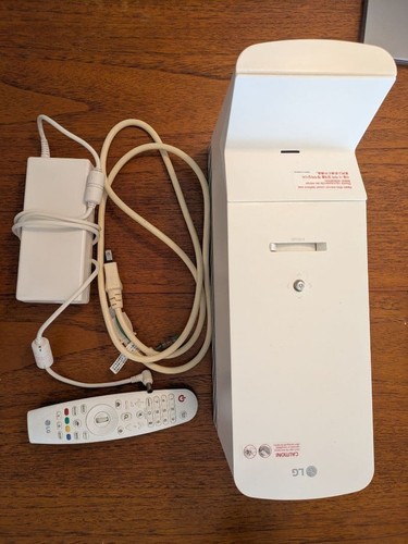 Hf85ls - lg,