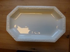 Rosenthal Maria Weiss