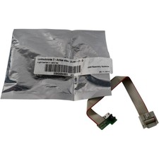 NEW Siemens 03053294S01 Light