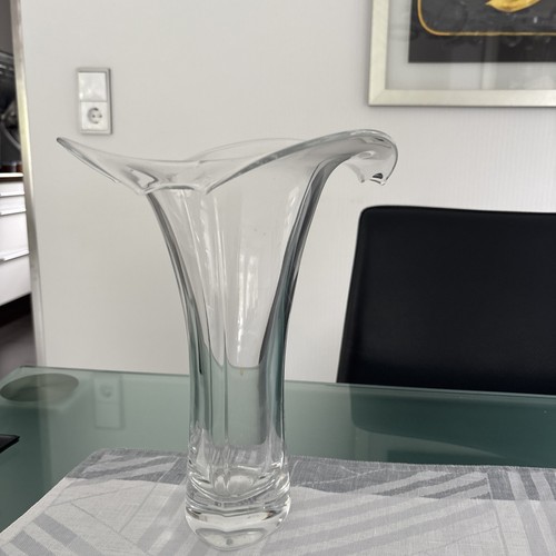 Peill edle blumenvase 28 - ,,