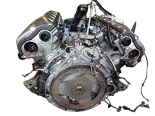 Motor VW TOUAREG 5.0 V10 TDI