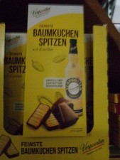 Küchenmeister  Verpoorten