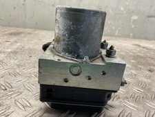 87450 Bremsaggregat ABS