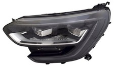 Scheinwerfer links für