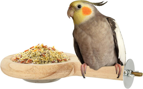 Vogel sitzstange mit - sitzstange,