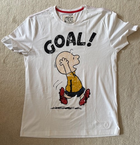 Soliver snoopy peanuts - peanuts, t-shirt
