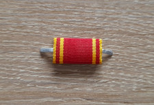 UdSSR Sowjetunion Bandschnalle