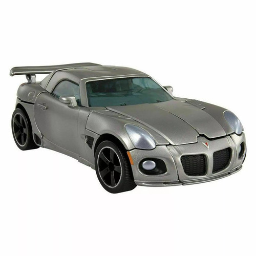 Transformers autobot - transformers,