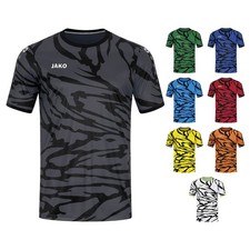 Jako Trikot Animal KA 4242