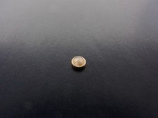 ROLEX Submariner 16803 16808