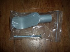 Haken / Taschenhaken für