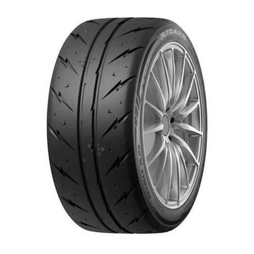Reifen tyre rydanz 225 - 225/40, r18