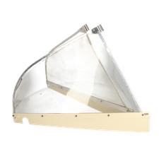 MZ Superelastik Beiwagen