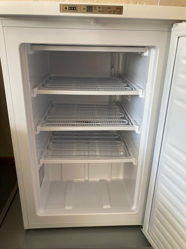 Bomann gefrierschrank 7243 - gs,