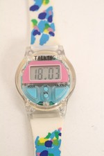 Senzor Talking sprechende