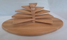 Engel Wolke / Engeltreppen