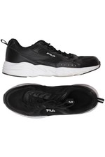 FILA Sneaker Herren