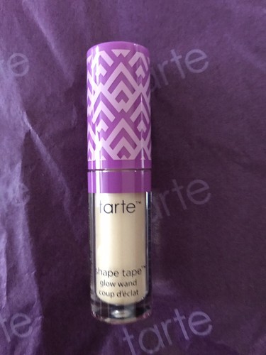 Tarte shape tape leuchtstab - shape,