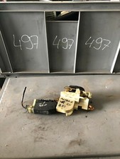 Original Opel Corsa B S93 Türschloss Schloss Tür ZV vorne rechts VR 90532430