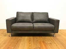 Hjort Knudsen Sofa Zweisitzer