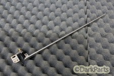 IBM ThinkPad T20 T21 T22 T23