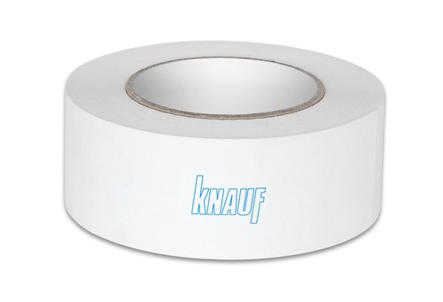 Knauf kurt fugendeckstreifen - knauf,
