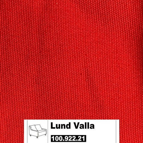 Ikea lund valla bezug für - ikea,