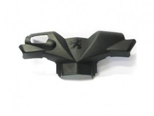 Lenkerverkleidung Lenker