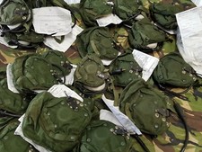 RAF RN Typ G Fliegerhelm