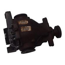 BMW E60 E61 525d 130KW