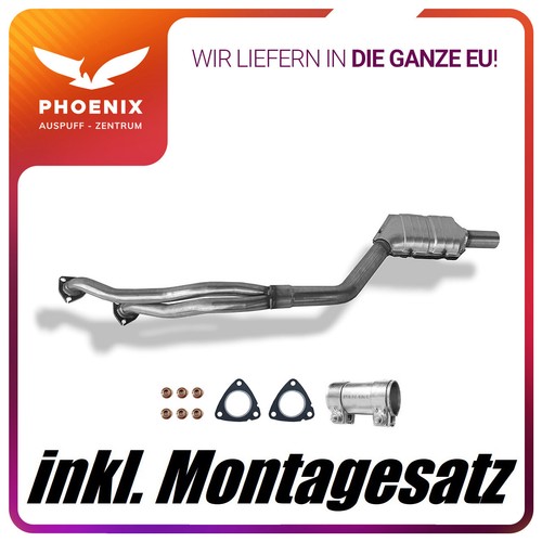 Bmw e39 520i 523i - e39,
