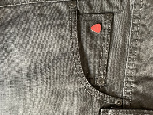 Herren jeans vin strellson - vin,
