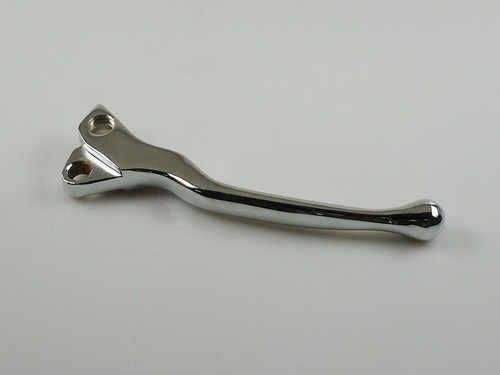 Magura style brems - brems, &