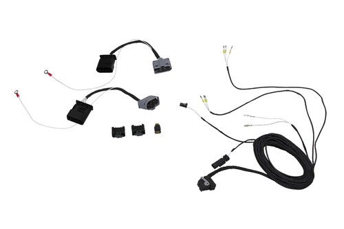 Original kufatec halogen auf - original,
