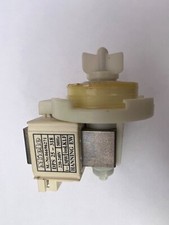 Miele Spülmaschine Original