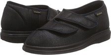 Verbandschuhe Unisex Fischer