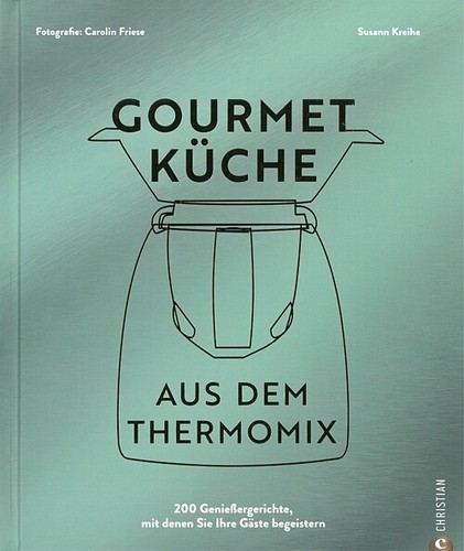 Gourmet küche aus - gourmet-küche, dem