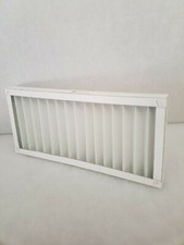 Z-Line Vorfilter G4 ca 480x225 x 48 - 50 mm Grobstaub Filter Abluftfilter C16R71