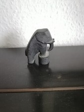 Kunstskulptur Statur Figur