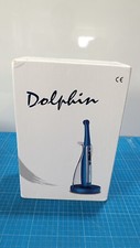 Dolphin Dental Curing Light Led Lamp EU Stecker (DOP-B001-1.1)_1_5