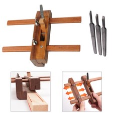 F��r Gitarren Holz